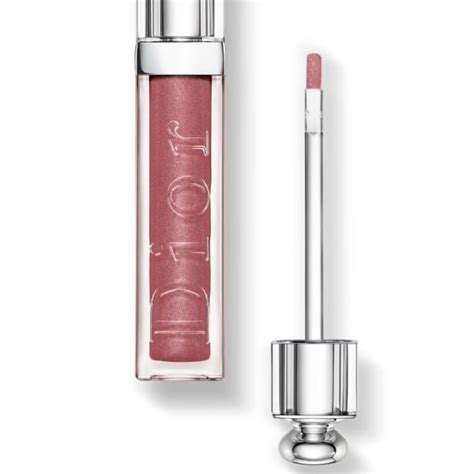 dior addict ultra gloss 785 douglas|dior addict lipstick.